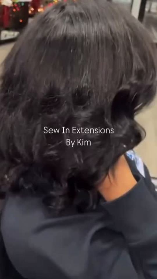 Betty Boop Hair Salon Videos 03